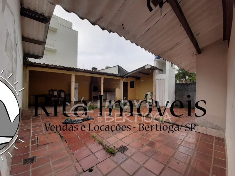 venda-BERTIOGA-Centro-956A-imobiliaria-bertioga-2025-07-04_17-56-19_foto_ri-21