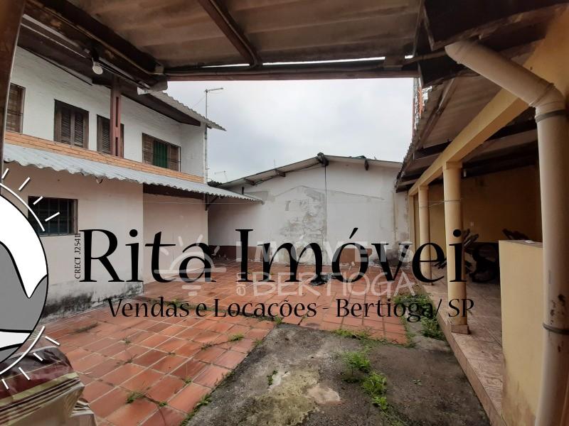 venda-BERTIOGA-Centro-956A-imobiliaria-bertioga-2025-07-04_17-56-19_foto_ri-22
