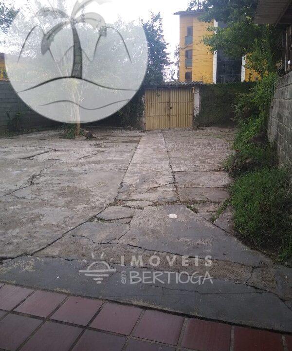 venda-BERTIOGA-Centro-956A-imobiliaria-bertioga-2025-07-04_17-56-19_foto_ri-23