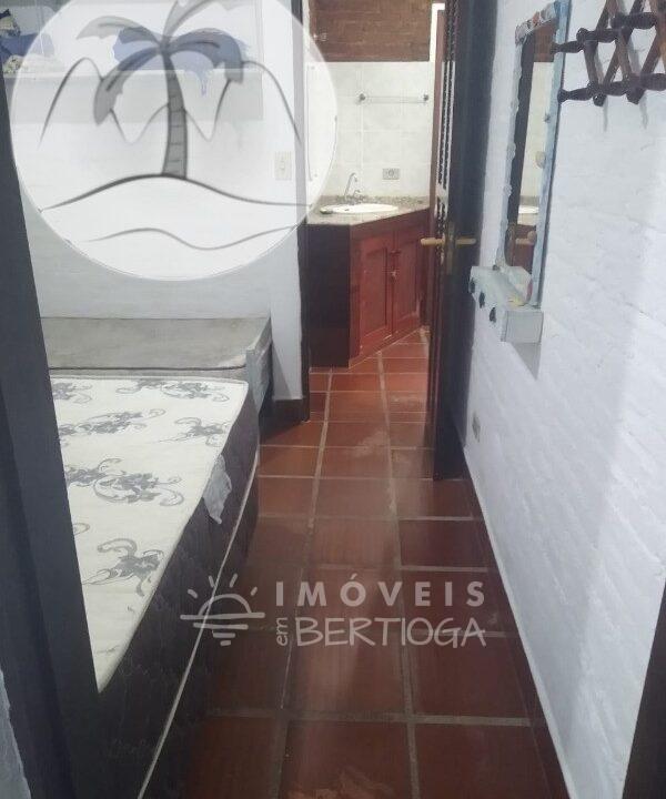 venda-BERTIOGA-Centro-956A-imobiliaria-bertioga-2025-07-04_17-56-19_foto_ri-24