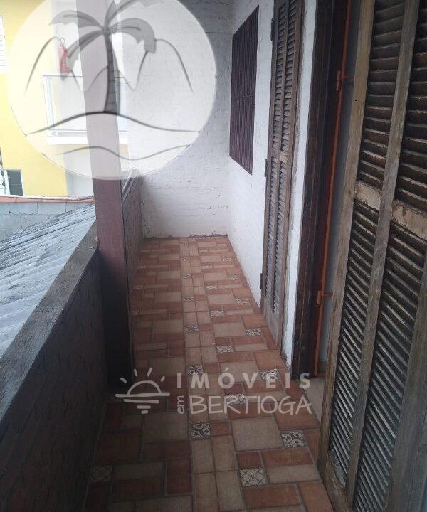 venda-BERTIOGA-Centro-956A-imobiliaria-bertioga-2025-07-04_17-56-19_foto_ri-25