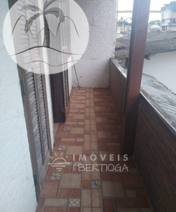 venda-BERTIOGA-Centro-956A-imobiliaria-bertioga-2025-07-04_17-56-19_foto_ri-26