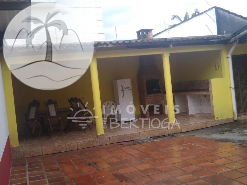 venda-BERTIOGA-Centro-956A-imobiliaria-bertioga-2025-07-04_17-56-19_foto_ri-27