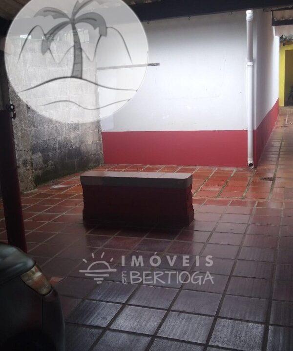 venda-BERTIOGA-Centro-956A-imobiliaria-bertioga-2025-07-04_17-56-19_foto_ri-29