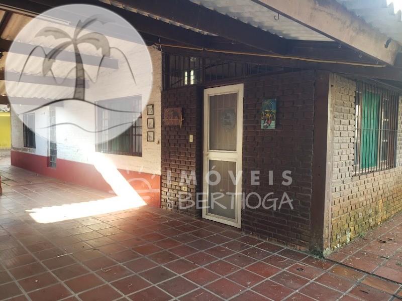 venda-BERTIOGA-Centro-956A-imobiliaria-bertioga-2025-07-04_17-56-19_foto_ri-3
