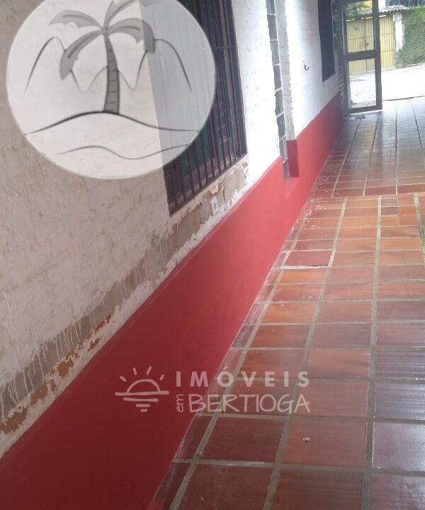 venda-BERTIOGA-Centro-956A-imobiliaria-bertioga-2025-07-04_17-56-19_foto_ri-30