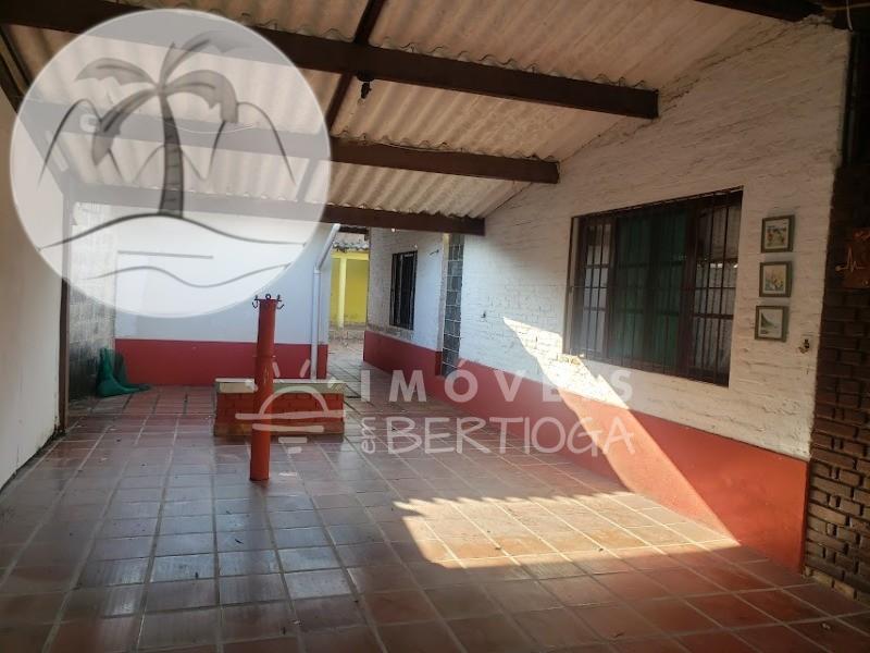 venda-BERTIOGA-Centro-956A-imobiliaria-bertioga-2025-07-04_17-56-19_foto_ri-4