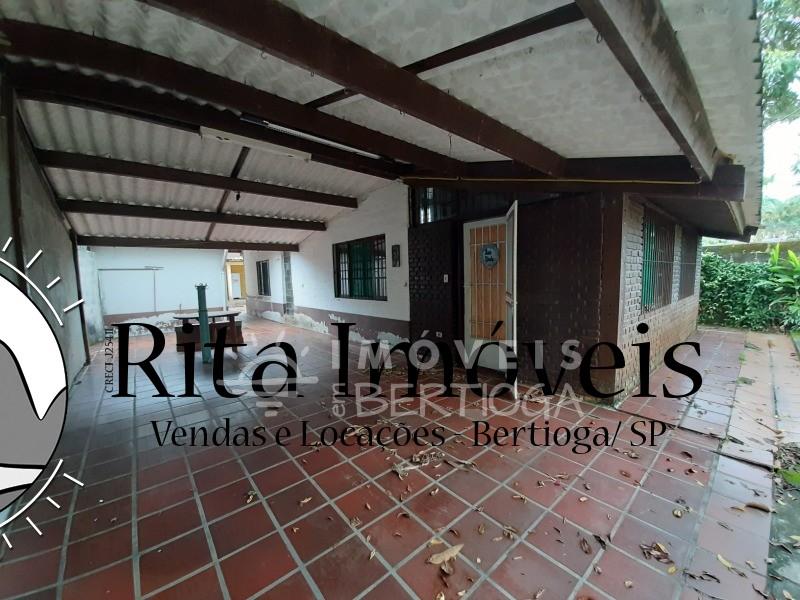 venda-BERTIOGA-Centro-956A-imobiliaria-bertioga-2025-07-04_17-56-19_foto_ri-5