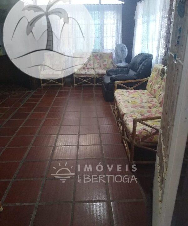 venda-BERTIOGA-Centro-956A-imobiliaria-bertioga-2025-07-04_17-56-19_foto_ri-6