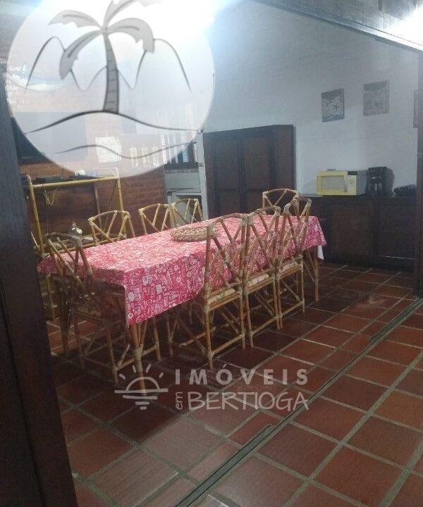 venda-BERTIOGA-Centro-956A-imobiliaria-bertioga-2025-07-04_17-56-19_foto_ri-7