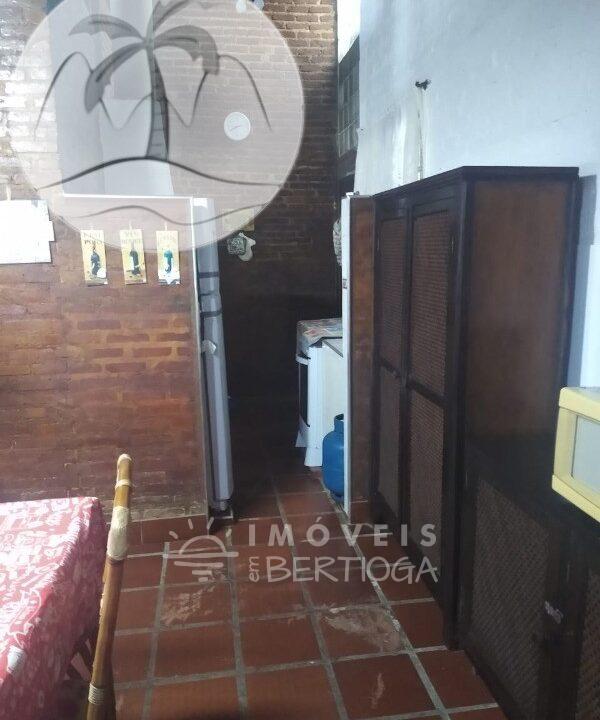 venda-BERTIOGA-Centro-956A-imobiliaria-bertioga-2025-07-04_17-56-19_foto_ri-8