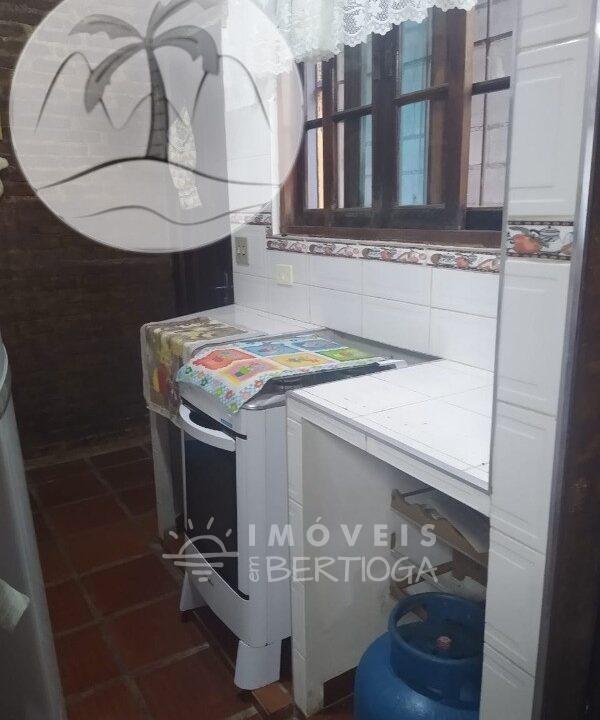 venda-BERTIOGA-Centro-956A-imobiliaria-bertioga-2025-07-04_17-56-19_foto_ri-9