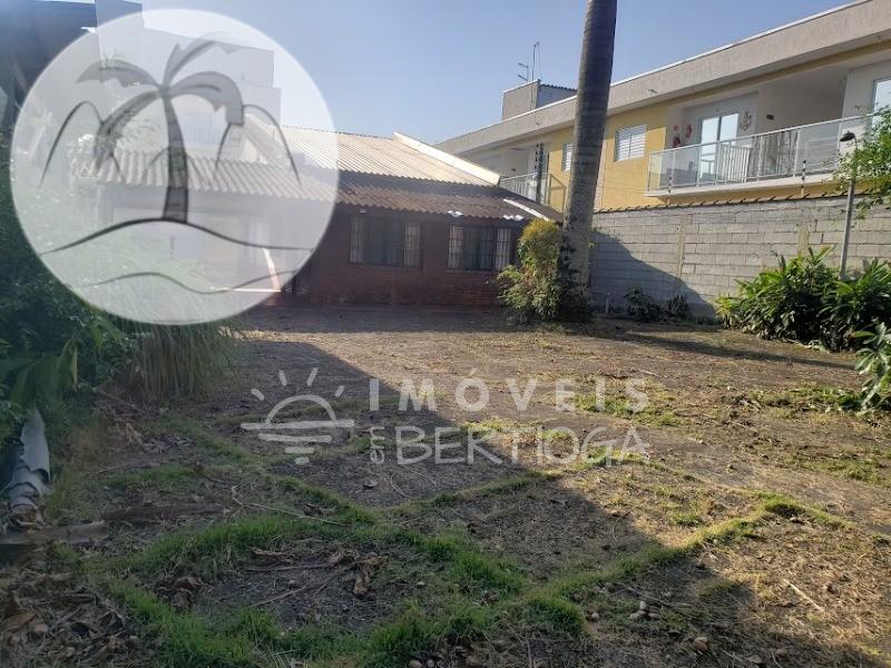 venda-BERTIOGA-Centro-956A-imobiliaria-bertioga-2025-07-04_17-56-19_foto_ri