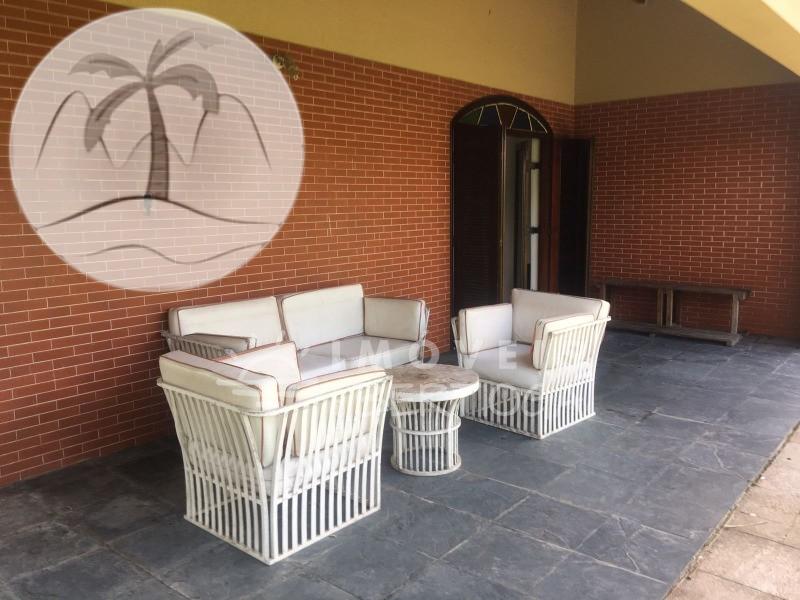 venda-BERTIOGA-INDAIA-1250A-imobiliaria-bertioga-2025-07-04_17-22-31_foto_ri-1