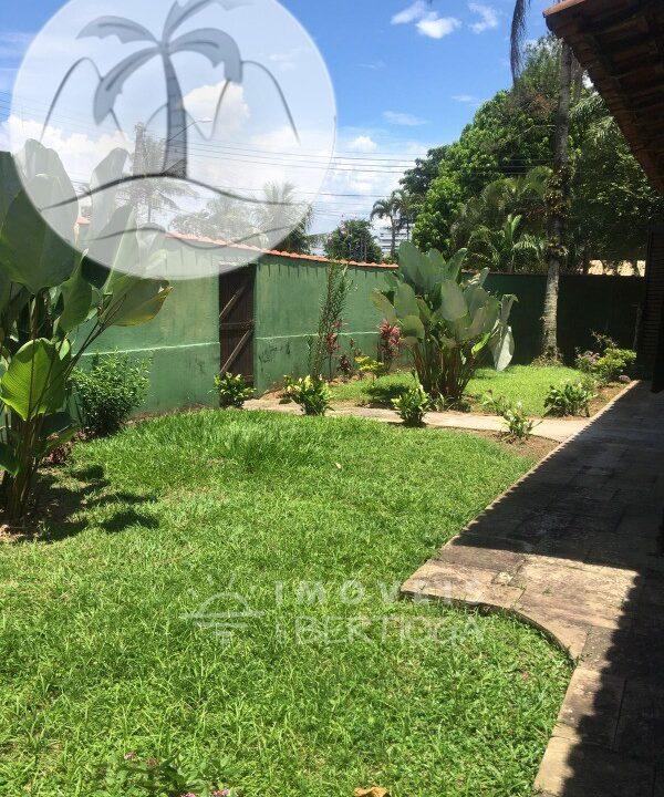 venda-BERTIOGA-INDAIA-1250A-imobiliaria-bertioga-2025-07-04_17-22-31_foto_ri-10