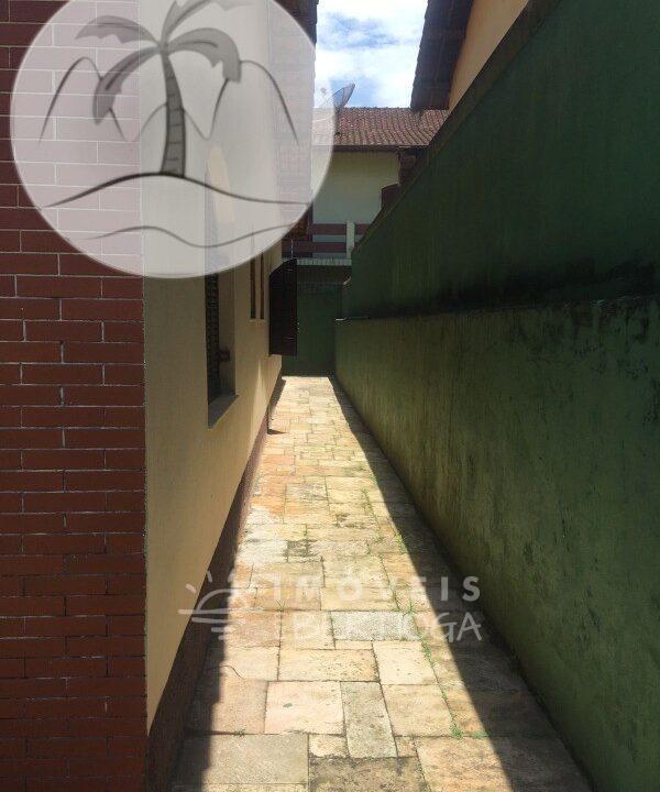 venda-BERTIOGA-INDAIA-1250A-imobiliaria-bertioga-2025-07-04_17-22-31_foto_ri-11