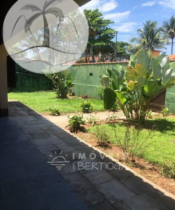 venda-BERTIOGA-INDAIA-1250A-imobiliaria-bertioga-2025-07-04_17-22-31_foto_ri-12
