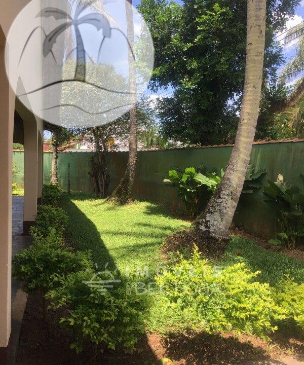 venda-BERTIOGA-INDAIA-1250A-imobiliaria-bertioga-2025-07-04_17-22-31_foto_ri-13