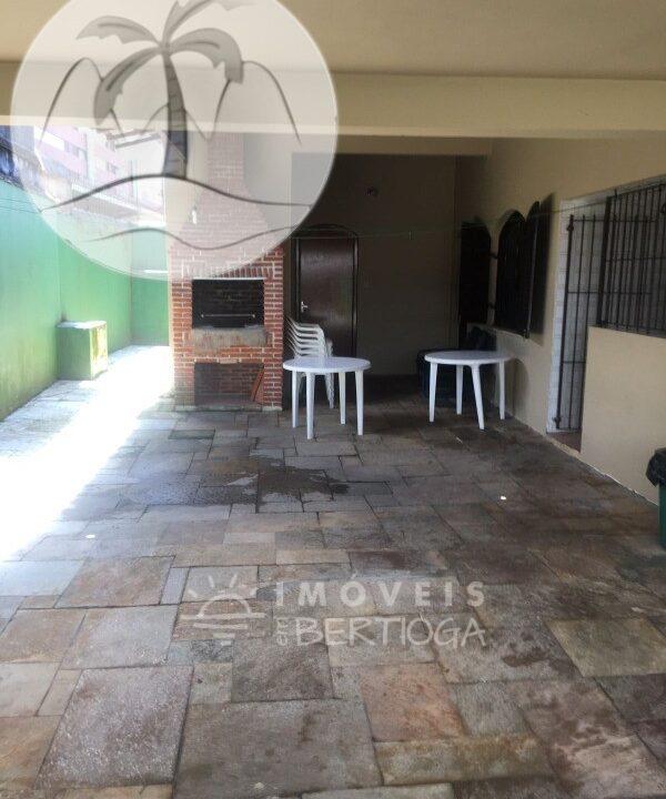 venda-BERTIOGA-INDAIA-1250A-imobiliaria-bertioga-2025-07-04_17-22-31_foto_ri-14