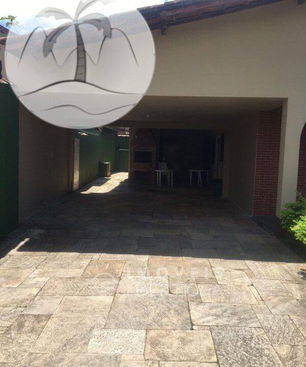 venda-BERTIOGA-INDAIA-1250A-imobiliaria-bertioga-2025-07-04_17-22-31_foto_ri-15