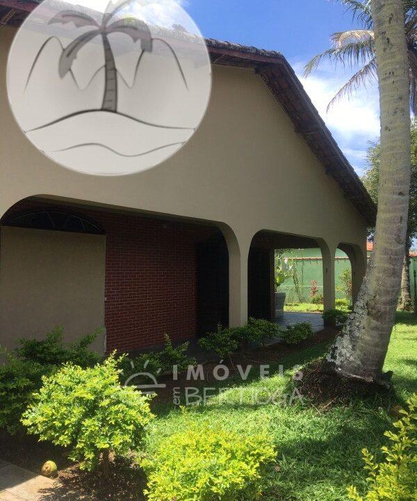 venda-BERTIOGA-INDAIA-1250A-imobiliaria-bertioga-2025-07-04_17-22-31_foto_ri-16