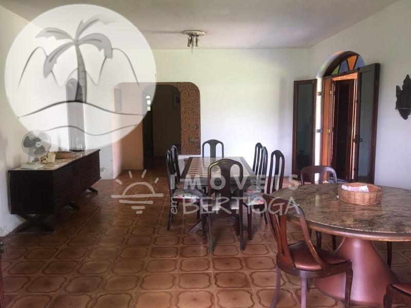 venda-BERTIOGA-INDAIA-1250A-imobiliaria-bertioga-2025-07-04_17-22-31_foto_ri-2