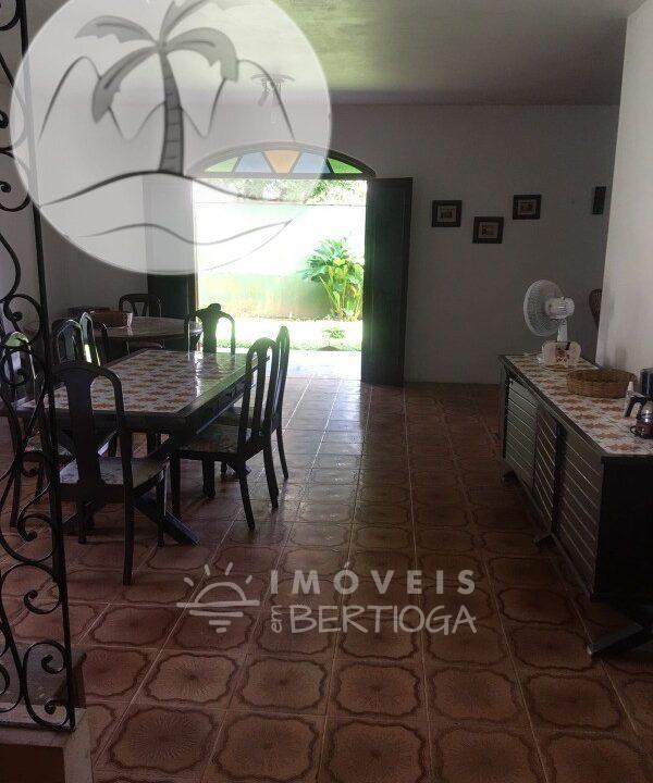 venda-BERTIOGA-INDAIA-1250A-imobiliaria-bertioga-2025-07-04_17-22-31_foto_ri-3