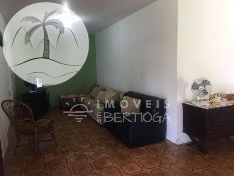 venda-BERTIOGA-INDAIA-1250A-imobiliaria-bertioga-2025-07-04_17-22-31_foto_ri-4