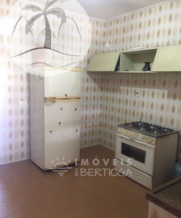 venda-BERTIOGA-INDAIA-1250A-imobiliaria-bertioga-2025-07-04_17-22-31_foto_ri-5