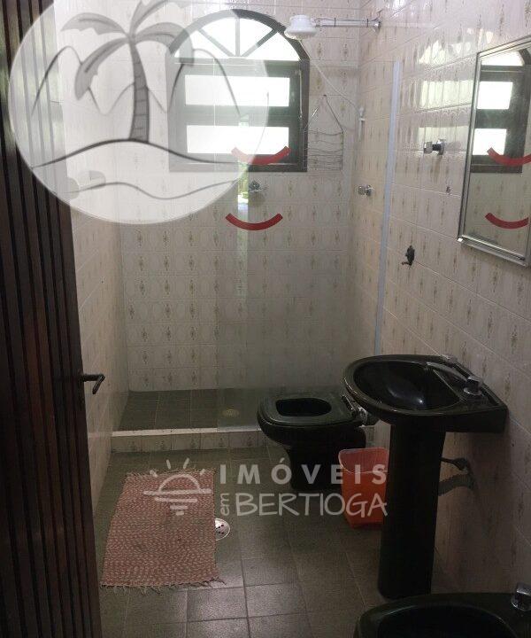 venda-BERTIOGA-INDAIA-1250A-imobiliaria-bertioga-2025-07-04_17-22-31_foto_ri-6