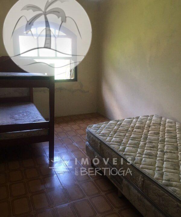 venda-BERTIOGA-INDAIA-1250A-imobiliaria-bertioga-2025-07-04_17-22-31_foto_ri-7