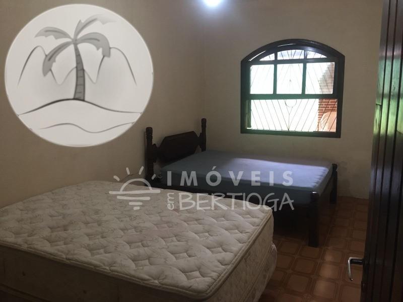 venda-BERTIOGA-INDAIA-1250A-imobiliaria-bertioga-2025-07-04_17-22-31_foto_ri-8