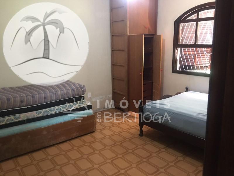 venda-BERTIOGA-INDAIA-1250A-imobiliaria-bertioga-2025-07-04_17-22-31_foto_ri-9