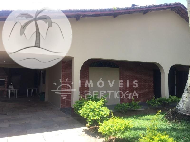 venda-BERTIOGA-INDAIA-1250A-imobiliaria-bertioga-2025-07-04_17-22-31_foto_ri