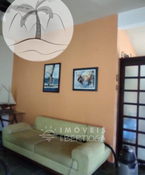 venda-BERTIOGA-INDAIA-1496A-imobiliaria-bertioga-2025-07-04_16-19-26_foto_ri-1