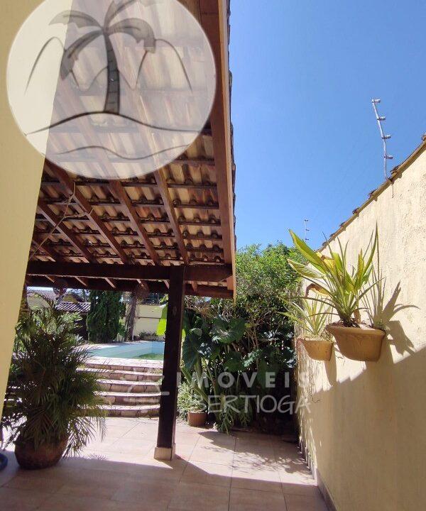 venda-BERTIOGA-INDAIA-1496A-imobiliaria-bertioga-2025-07-04_16-19-26_foto_ri-10