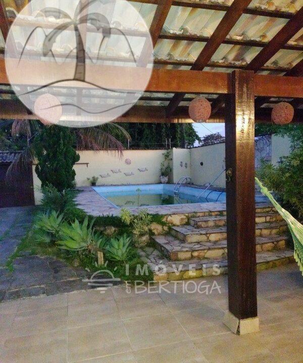 venda-BERTIOGA-INDAIA-1496A-imobiliaria-bertioga-2025-07-04_16-19-26_foto_ri-11