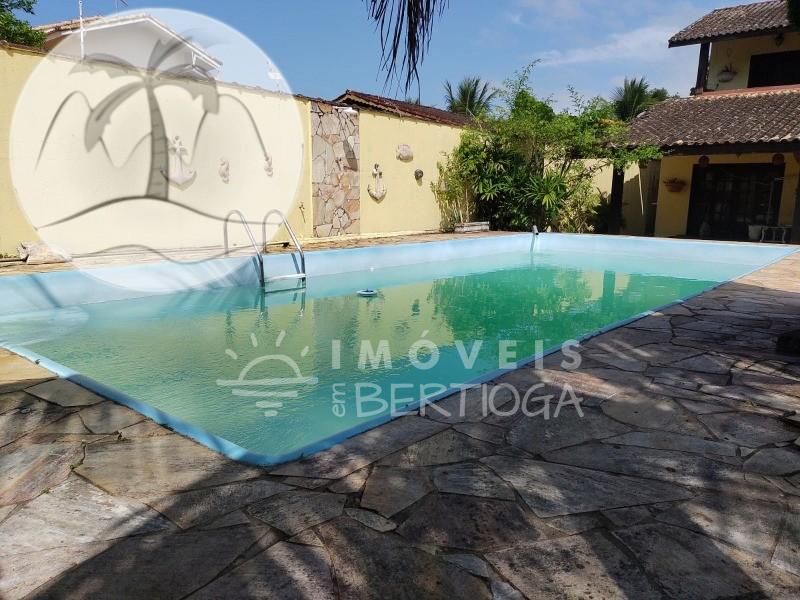 venda-BERTIOGA-INDAIA-1496A-imobiliaria-bertioga-2025-07-04_16-19-26_foto_ri-12