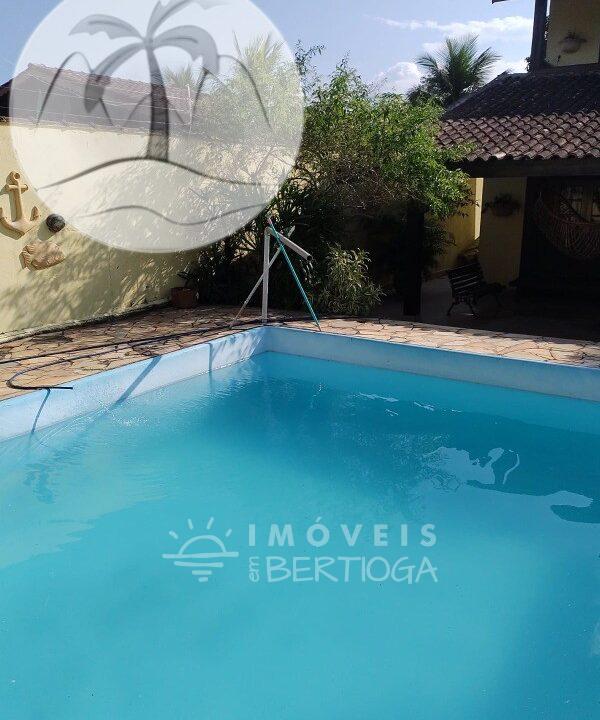 venda-BERTIOGA-INDAIA-1496A-imobiliaria-bertioga-2025-07-04_16-19-26_foto_ri-13