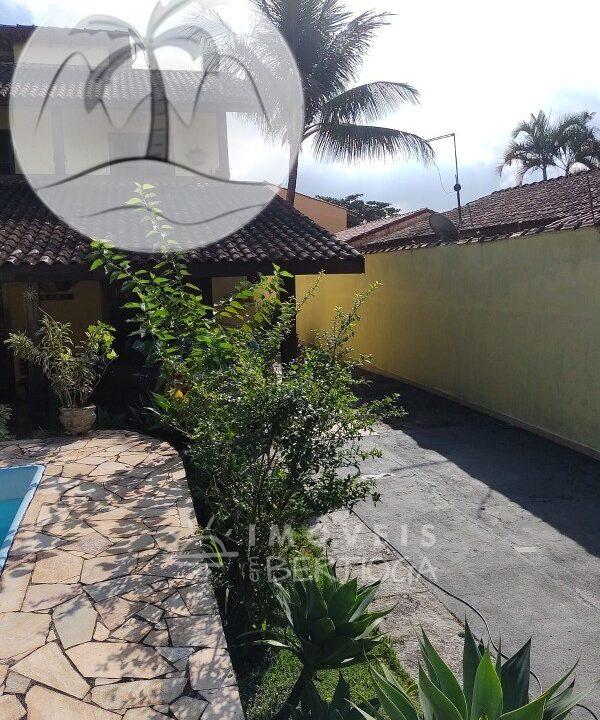 venda-BERTIOGA-INDAIA-1496A-imobiliaria-bertioga-2025-07-04_16-19-26_foto_ri-14
