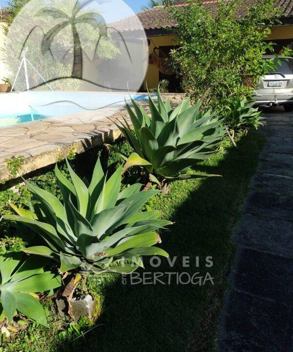 venda-BERTIOGA-INDAIA-1496A-imobiliaria-bertioga-2025-07-04_16-19-26_foto_ri-15