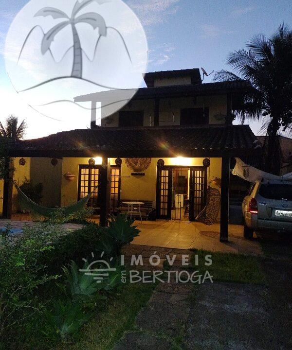 venda-BERTIOGA-INDAIA-1496A-imobiliaria-bertioga-2025-07-04_16-19-26_foto_ri-16