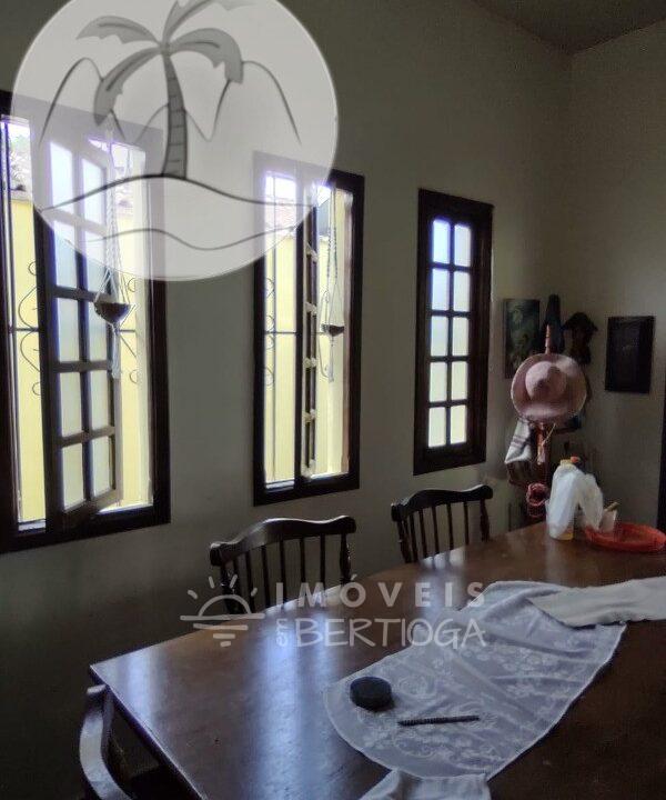 venda-BERTIOGA-INDAIA-1496A-imobiliaria-bertioga-2025-07-04_16-19-26_foto_ri-2