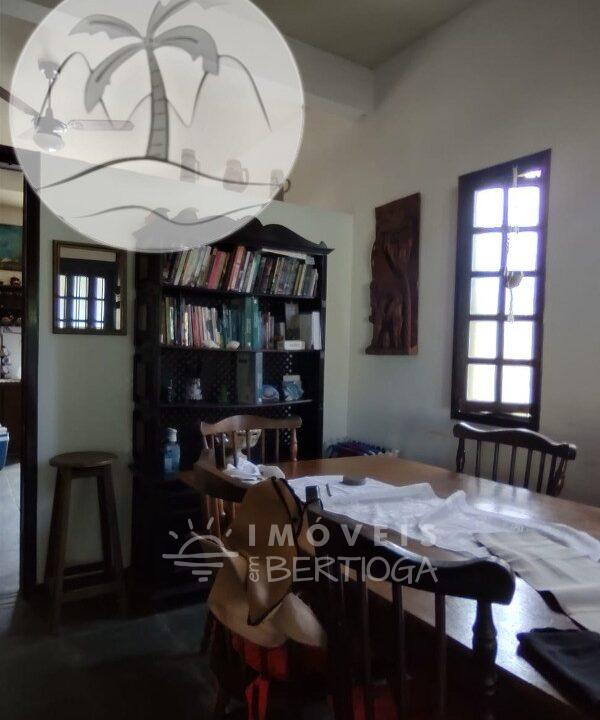 venda-BERTIOGA-INDAIA-1496A-imobiliaria-bertioga-2025-07-04_16-19-26_foto_ri-3