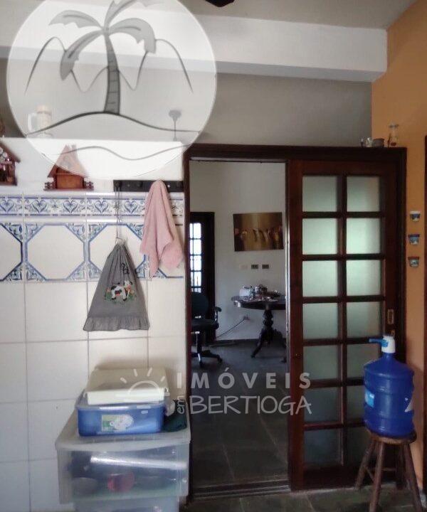 venda-BERTIOGA-INDAIA-1496A-imobiliaria-bertioga-2025-07-04_16-19-26_foto_ri-4