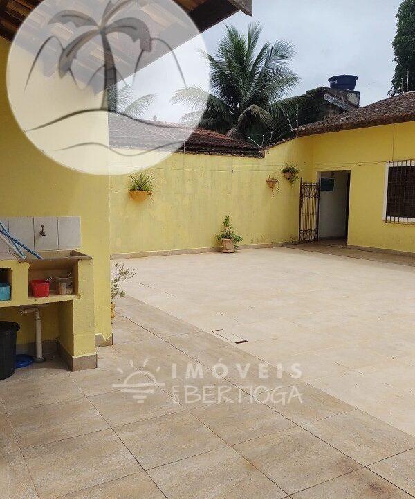 venda-BERTIOGA-INDAIA-1496A-imobiliaria-bertioga-2025-07-04_16-19-26_foto_ri-5
