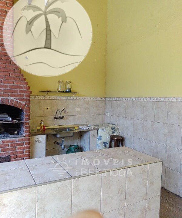 venda-BERTIOGA-INDAIA-1496A-imobiliaria-bertioga-2025-07-04_16-19-26_foto_ri-6