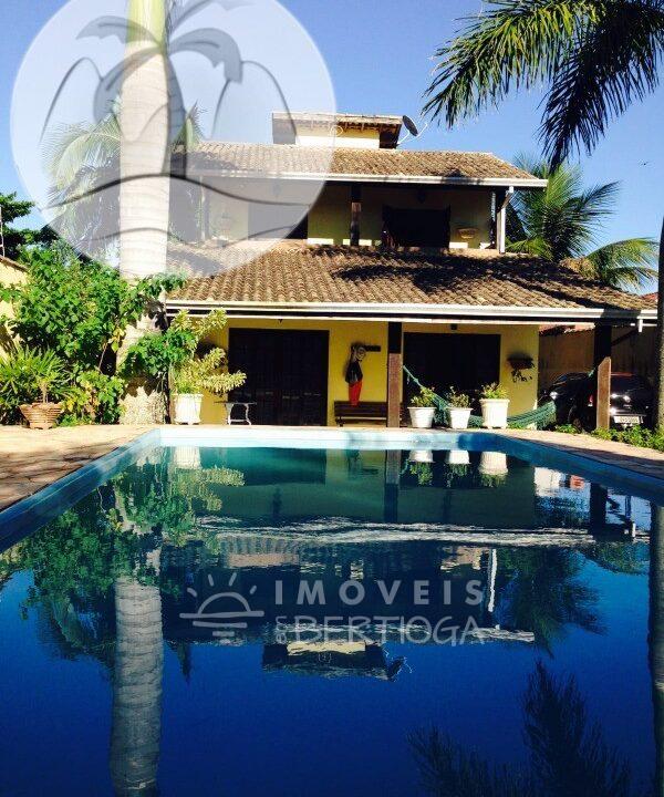 venda-BERTIOGA-INDAIA-1496A-imobiliaria-bertioga-2025-07-04_16-19-26_foto_ri