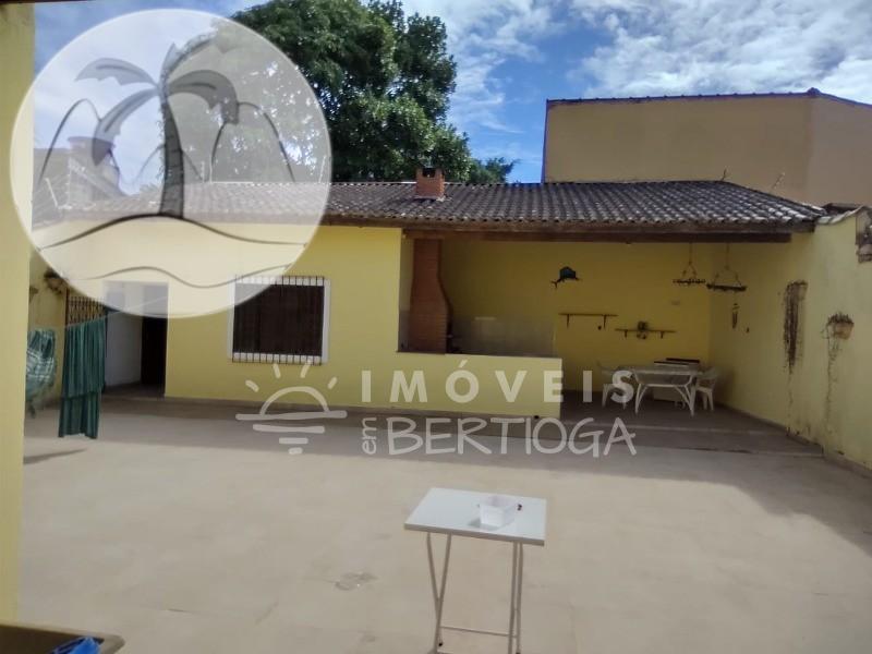 venda-BERTIOGA-INDAIA-1496A-imobiliaria-bertioga-2025-07-04_16-19-26_foto_ri-7