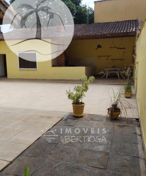 venda-BERTIOGA-INDAIA-1496A-imobiliaria-bertioga-2025-07-04_16-19-26_foto_ri-8